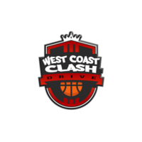 West Coast Clash: 2024