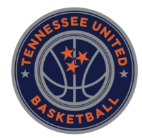 TN United Basketball CLub