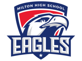 Milton Varsity Basketball 24-25