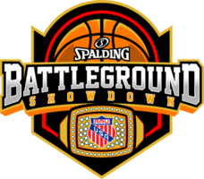 NEAAU BATTLEGROUND SHOWDOWN FOR THE RINGS