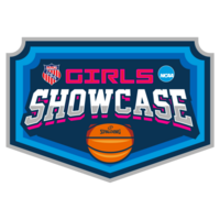 AAU NORTHEAST NCAA GIRLS SUPER SHOWCASE