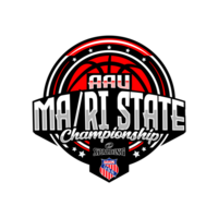 AAU MA/RI STATE CHAMPIONSHIP