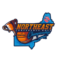 AAU NORTHEAST CONFERENCE BOYS CHAMPIONSHIP (Greater Boston)