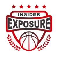 Insider Exposure The Opener