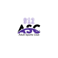 912 ADULT SPORTS CLUB