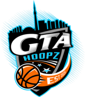GTA Hoopz