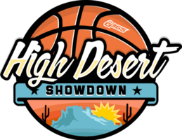 G365 High Desert Showdown