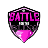 Hype Her Hoops: Battle For The Bling