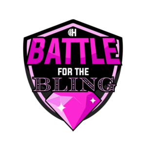 Hype Her Hoops: Battle For The Bling Standings