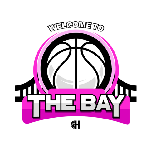 Hype Her Hoops: Welcome To The Bay