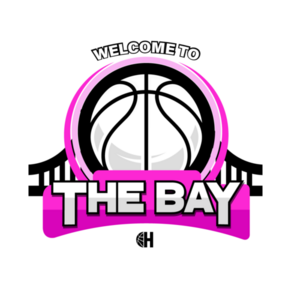 Hype Her Hoops: Welcome To The Bay Standings