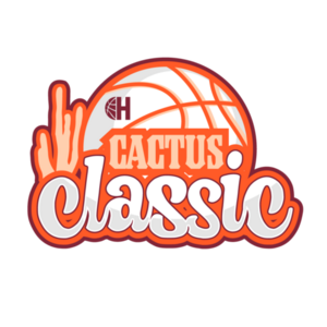 Hype Her Hoops: Cactus Classic Standings