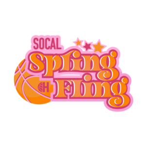 Hype Her Hoops: Spring Fling Venues