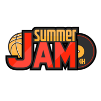 Hype Her Hoops: Summer Jam