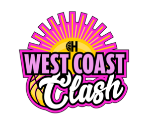 Hype Her Hoops: West Coast Clash Standings