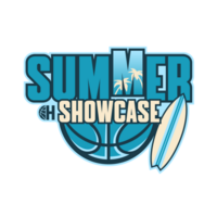 Hype Her Hoops: Summer Showcase