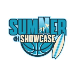 Hype Her Hoops: Summer Showcase Teams