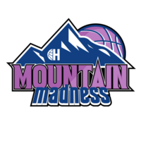 Hype Her Hoops: Mountain Madness