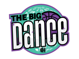 Hype Her Hoops: The Big Dance