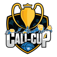 Hype Her Hoops: Cali Cup