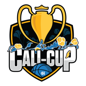 Hype Her Hoops: Cali Cup Standings
