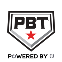 PBT Trackman Series - Weekend 2