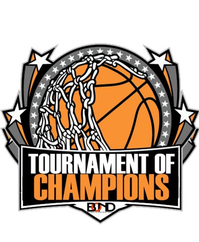 Bond Tournament of Champions