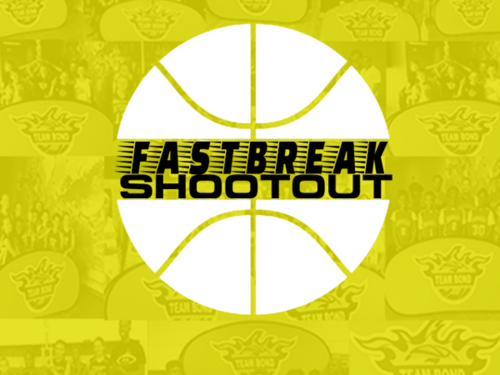 Bond Fastbreak Shootout