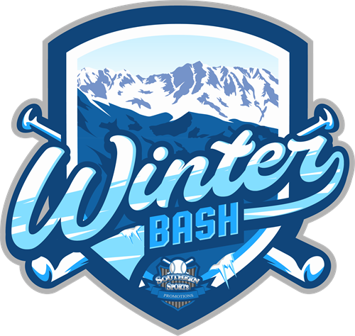 Southern Sports "WINTER BASH"