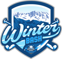 Southern Sports "WINTER BASH"