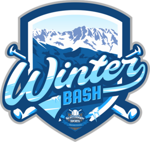 Southern Sports "WINTER BASH" Teams