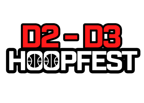 Bond D2-D3 Hoopfest Pt. 3