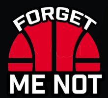 Bond Forget Me Not Classic