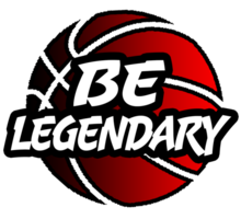 Bond Be Legendary