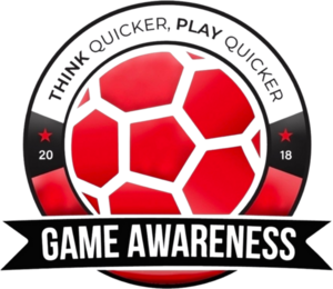 Caged Soccer 5 v 5 Venues