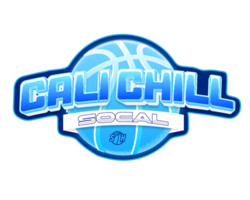 Strictly Hoops: Cali Chill