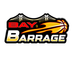 Breakthrough Circuit: Bay Barrage