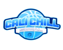 Strictly Hoops: SoCal Chill