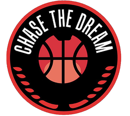 Bond Chase the Dream