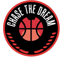 Bond Chase the Dream