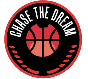 Bond Chase the Dream JV Girls Teams