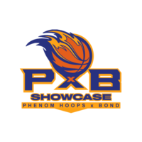 Bond PXB Showcase