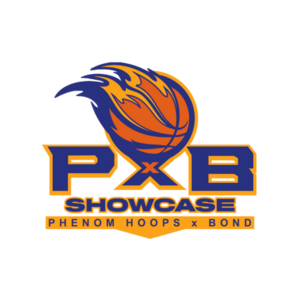 Bond PXB Showcase Venues