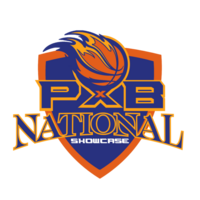 PXB National Showcase