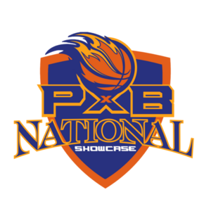 PXB National Showcase Venues