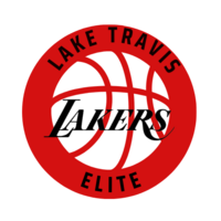 Lake Travis Elite Hoopsgiving Invitational