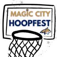 Magic City Hoopfest