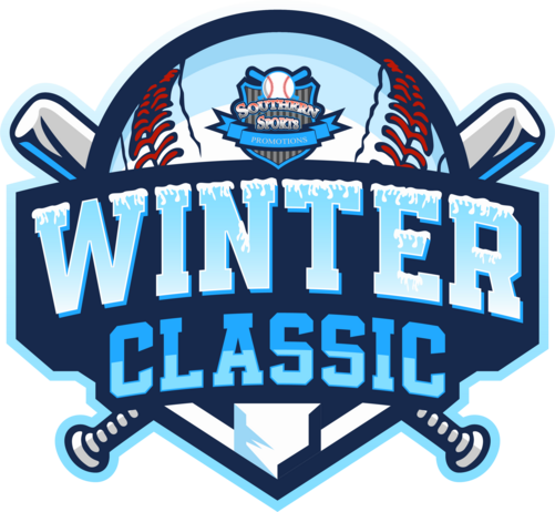 Southern Sports "WINTER CLASSIC"