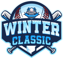 Southern Sports "WINTER CLASSIC"