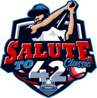 Southern Sports "SALUTE TO 42 CLASSIC" 